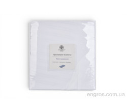 Постельное белье Obuvok